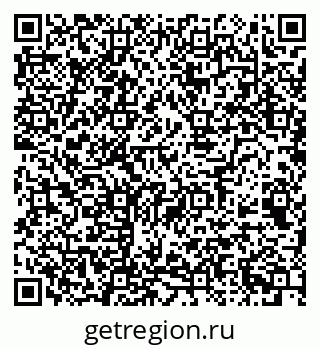 79068542317