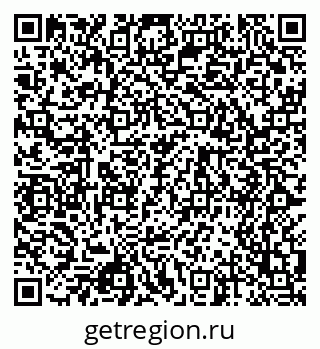 79068542318