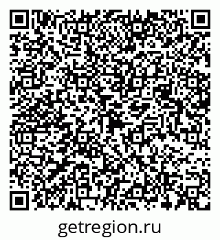 79068542320