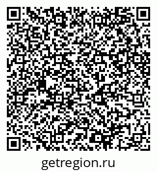79068542321