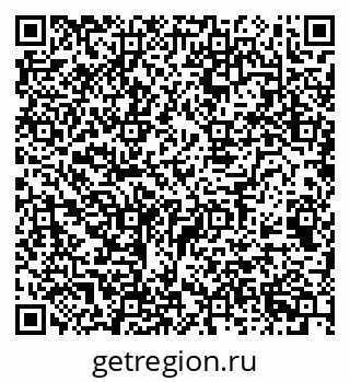 79068542322