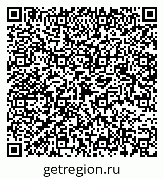 79068542324