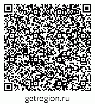 79068542325
