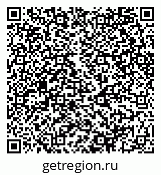 79068542328
