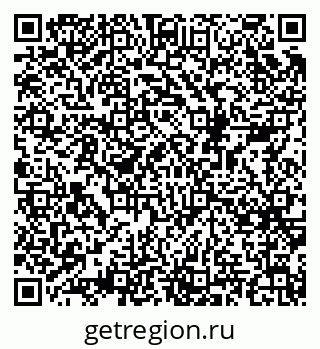 79068542329
