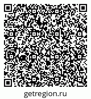 79068542331