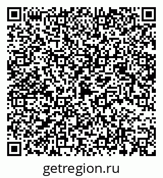 79068542332