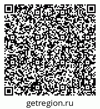 79068542333
