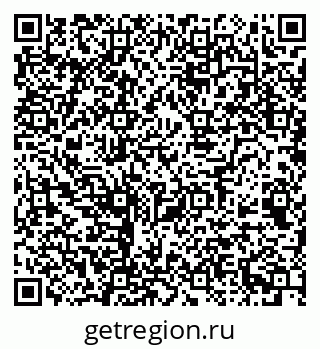 79068542335