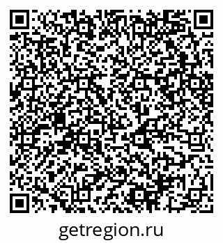 79068542336