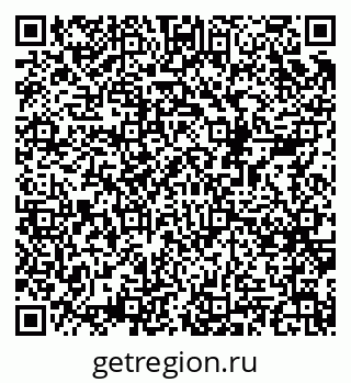79068542339