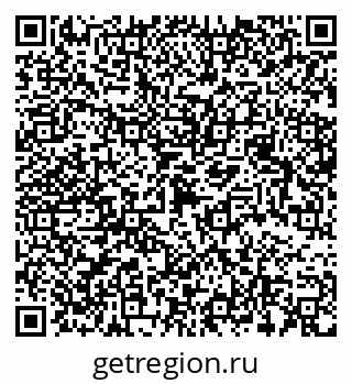79068542340