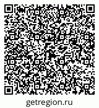 79068542347