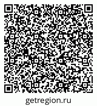 79068542349