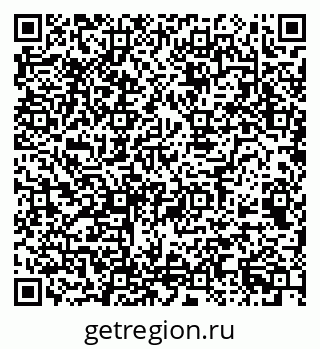 79068542353