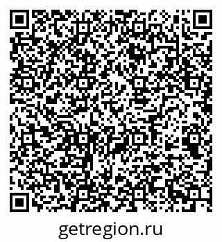 79068542354