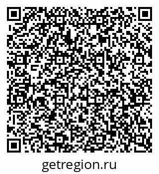 79068542355