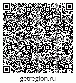 79068542358