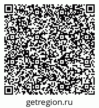 79068542360