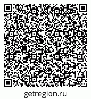79068542361