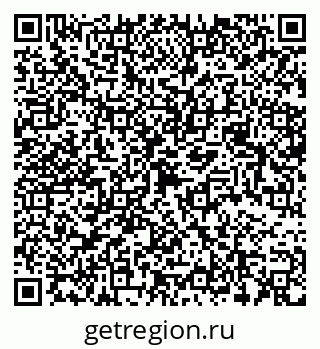 79068542362