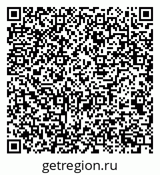79068542363