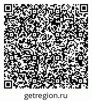 79068542365