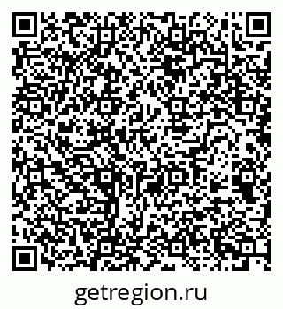 79068542366