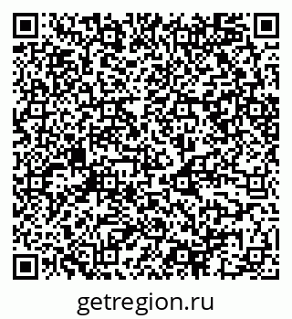 79068542367