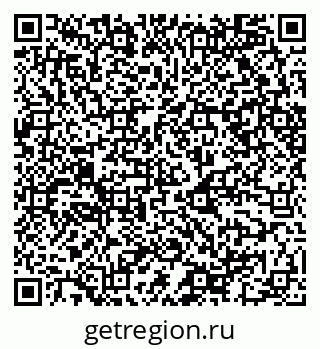 79068542368