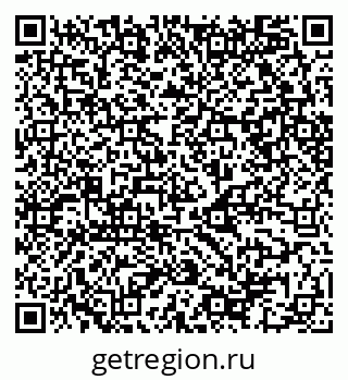 79068542371