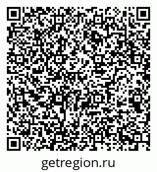 79068542374
