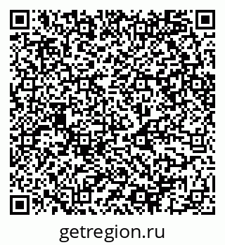 79068542376