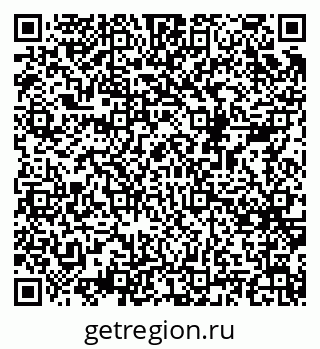 79068542379
