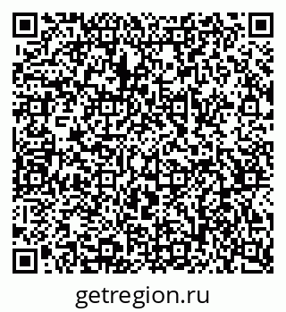 79068542381