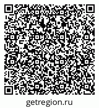 79068542382