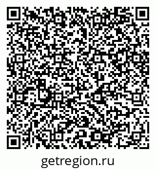 79068542384