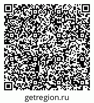 79068542387