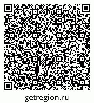 79068542390