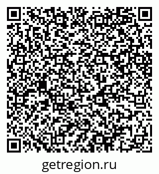79068542391