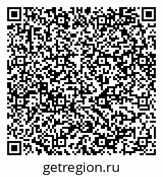 79068542394