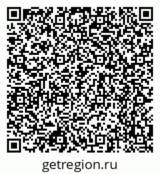 79068542397