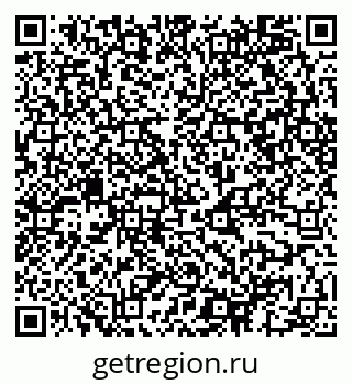 79068542398