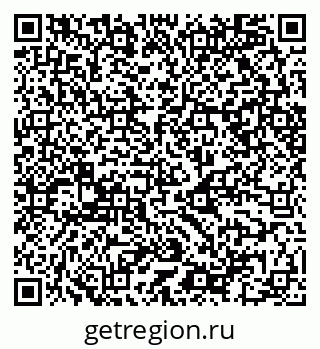 79068542399