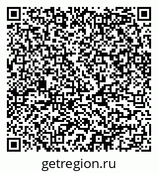 79068542400