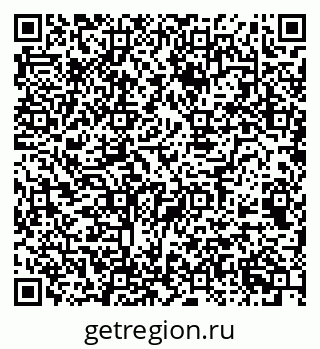 79068542402
