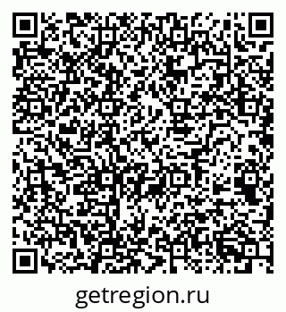 79068542403