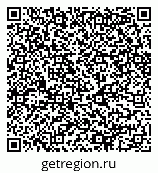 79068542404