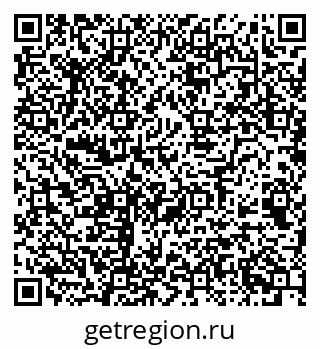 79068542406