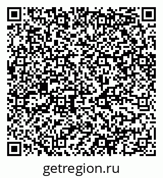79068542408